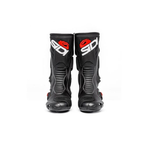 BOTY SIDI VERTIGO 2 BLACK/BLACK