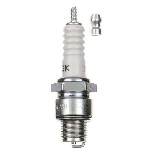 ZAPALOVACÍ SVÍČKA NGK B7HS