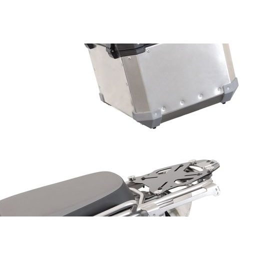 PLOTNA UNIVESÁLNÍ PRO KUFRY TRAX,TRAX EVO, TRAX ADV