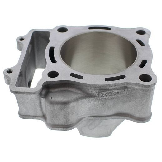 VÁLEC STANDARDNÍHO PRŮMĚRU CYLINDER WORKS CW10011 79MM