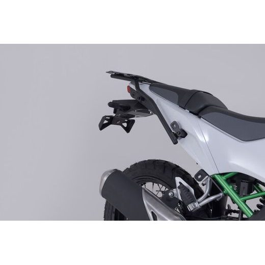 SW-MOTECH PRO NOSIČE BOČNÍCH KUFRŮ