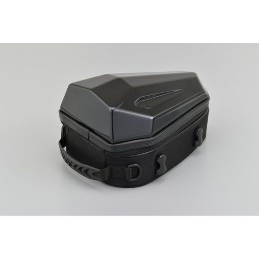 BRAŠNA NA SEDADLO SPOLUJEZDCE OBJEM 5,5 L, HENLYBEGINS