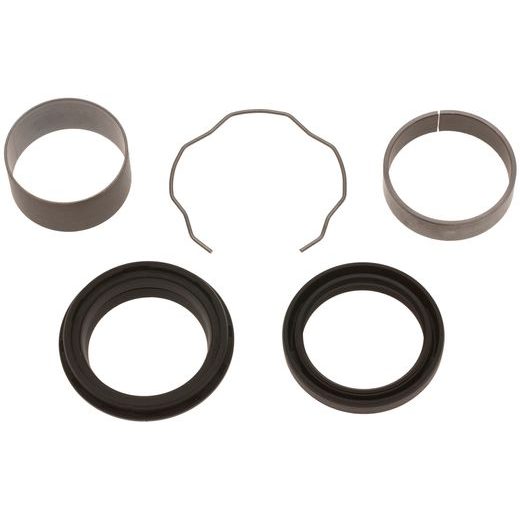 OPRAVNÁ SADA NA PŘEDNÍ TLUMIČ, TOURMAX