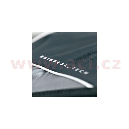 NÁVLEKY NA RUCE SUPER MUFFS TEXTILNÍ, OXFORD (PÁR)