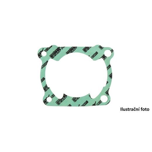 TĚSNĚNÍ PATY VÁLCE, ATHENA