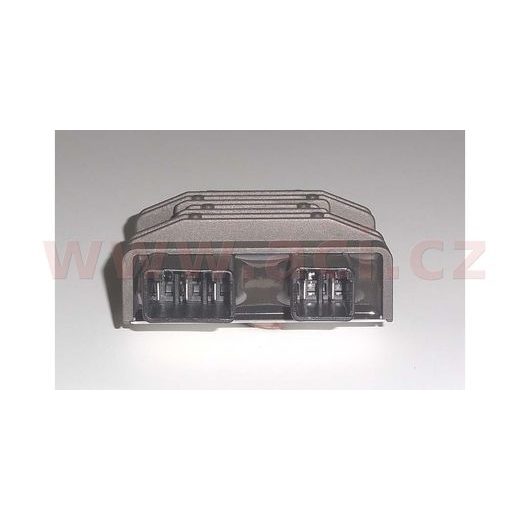 REGULÁTOR DOBÍJENÍ (HONDA), TOURMAX