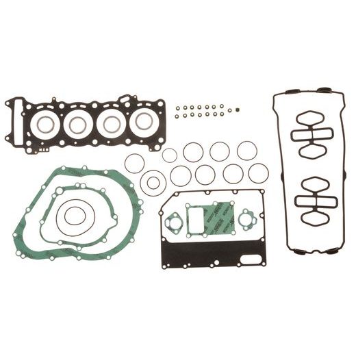 SADA TĚSNĚNÍ MOTORU KOMPLETNÍ, ATHENA