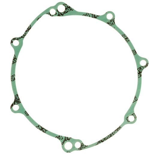 VNĚJŠÍ TĚSNĚNÍ VÍKA SPOJKY, ATHENA