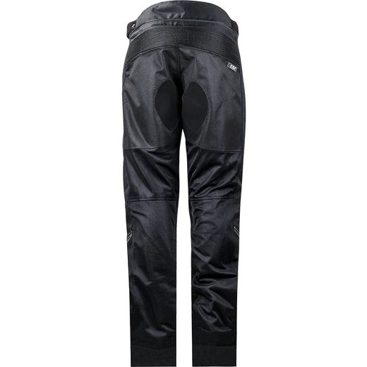 LS2 VENTO MAN PANT BLACK