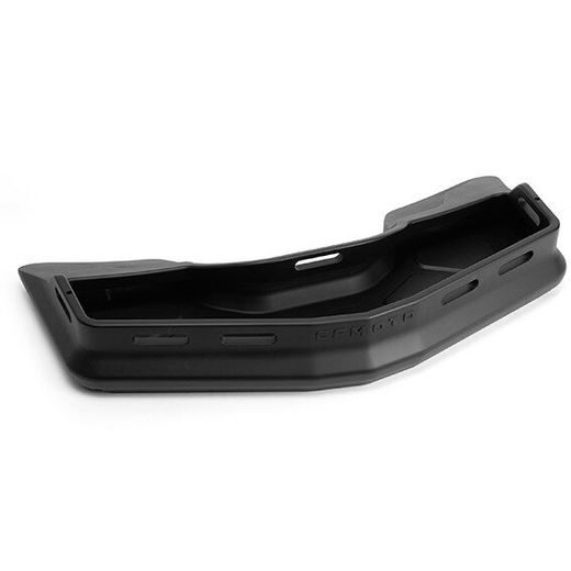 PŘEDNÍ KOŠ PLASTOVÝ X450/X520 GEN. 2