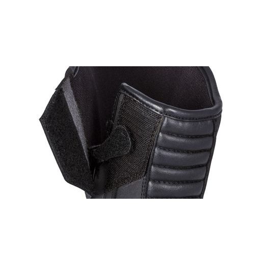 KORE MOTO BOTY TOURING LONG FLEX