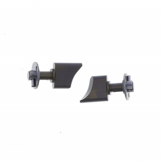 VÝFUKOVÉ VENTILY ATHENA S410485303015 FOR ATHENA STANDARD BORE CYLINDER KIT