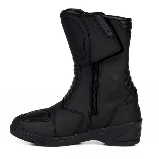 OZONE DÁMSKÉ BOTY RAPID