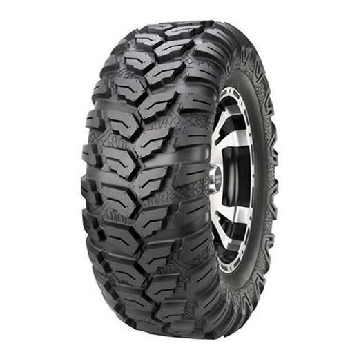 PNEU NA ČTYŘKOLKU DURO FRONTIER 26X11-12 6PR