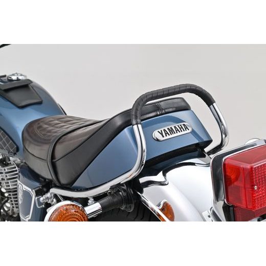 OMOTÁVKA (2 KS, ROZMĚR 25 X 1050 X 0,5 MM), DAYTONA