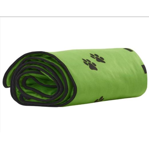 KAWASAKI PŘIKRÝVKA PRO PSA