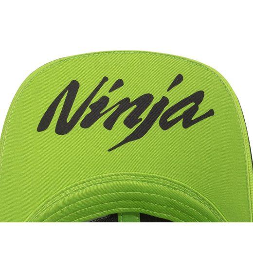 KAWASAKI KŠILTOVKA KRT WORLDSBK