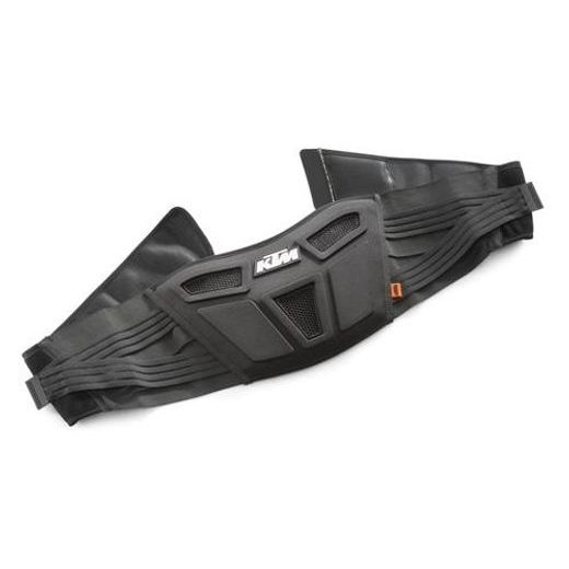 KTM LEDVINOVÝ PÁS KIDNEY BELT