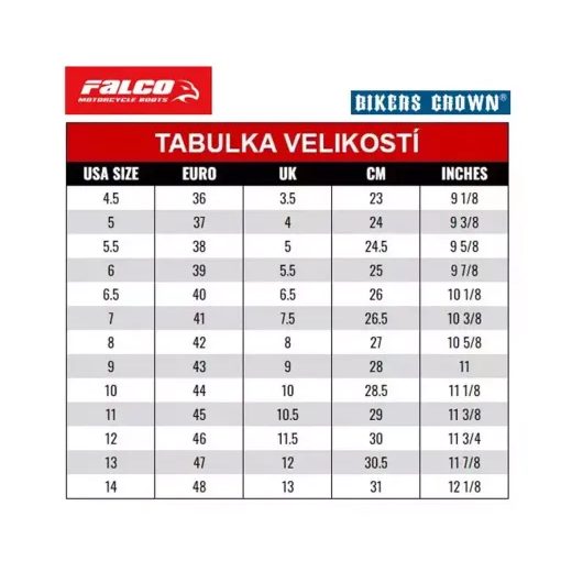 FALCO DÁMSKÉ MOTO BOTY LENNOX 3 TAUPE BROWN