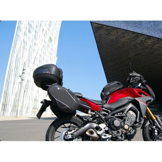 BOČNÍ BRAŠNY SHAD E48