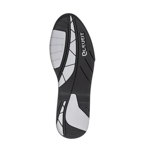 ELEVEIT METAMORPHOSIS BLACK