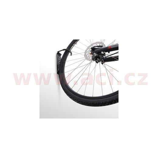 STOJAN NA ZAVĚŠENÍ KOLA STĚNOVÝ DELUXE CYCLE, OXFORD