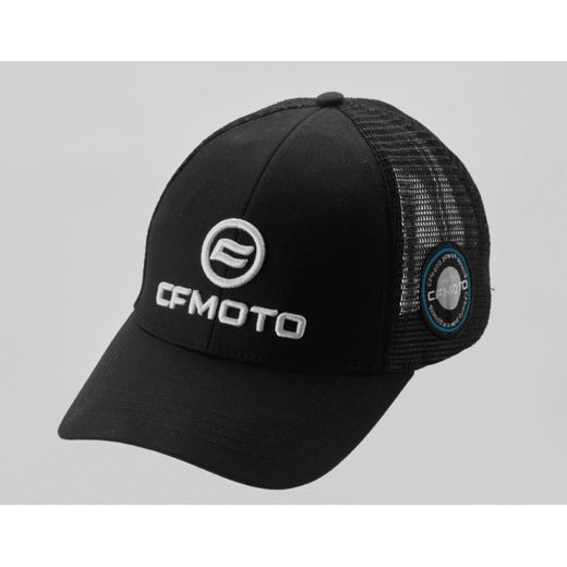 CFMOTO KŠILTOVKA CFMOTO TRUCKER