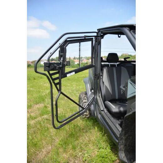 Z950 SPORT KABINA DFK