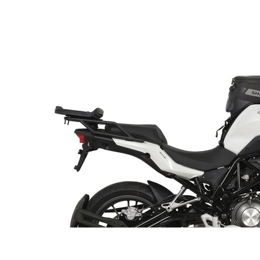 SHAD MONTÁŽNÍ SADA TOP MASTER PRO BENELLI TRK 502 / 502X ADVENTURE 2016-