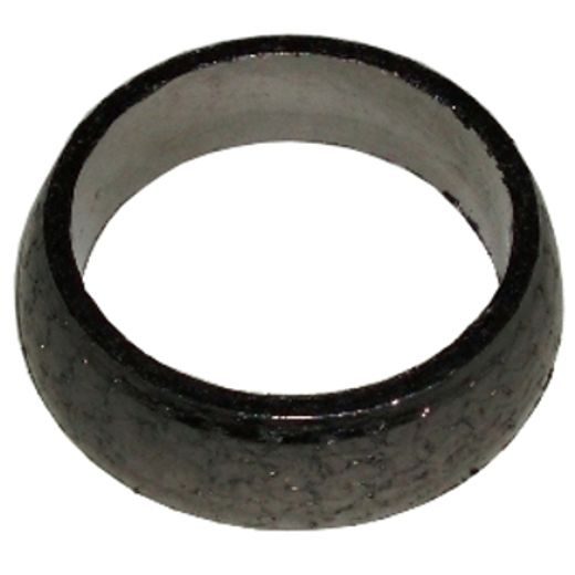 TĚSNĚNÍ SVODU VÝFUKU COLLAR CF MOTO, JOURNEYMAN GLADIATOR