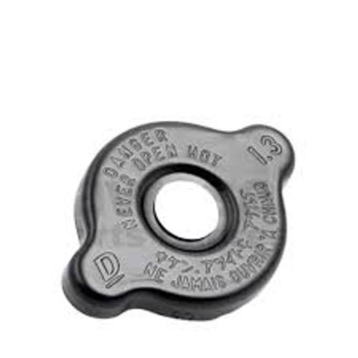 VÍČKO CHLADIČE 490851078