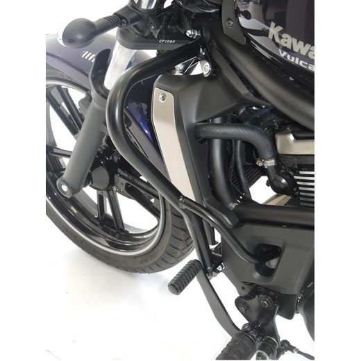 PADACÍ RÁM PUIG KAWASAKI VULCAN S 15-