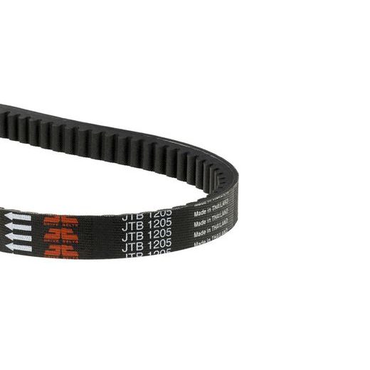 ŘEMEN VARIÁTORU PREMIUM, JT