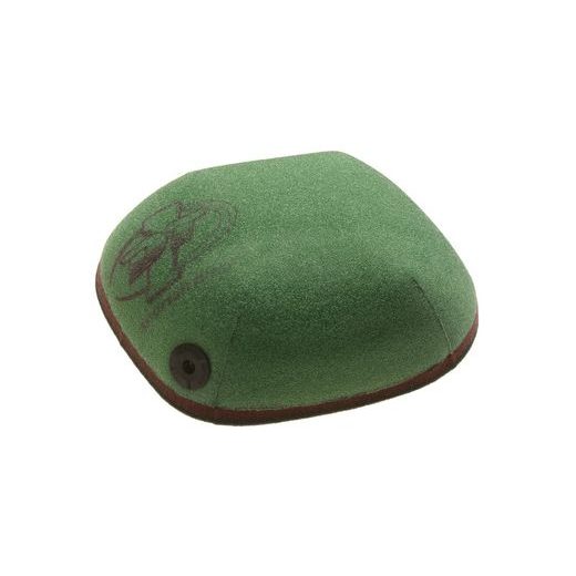 VZDUCHOVÝ FILTR PĚNOVÝ (HUSQVARNA), DT-1