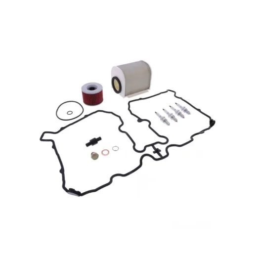 SERVISNÍ SADA 009 JMP PRO YAMAHA