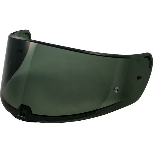 LS2 VISOR FF397 LIGHT TINTED 2017