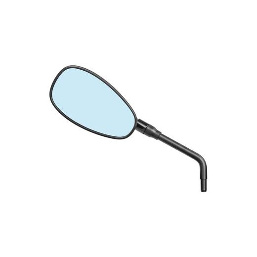 ZPĚTNÉ ZRCÁTKO YAMAHA, Q-TECH