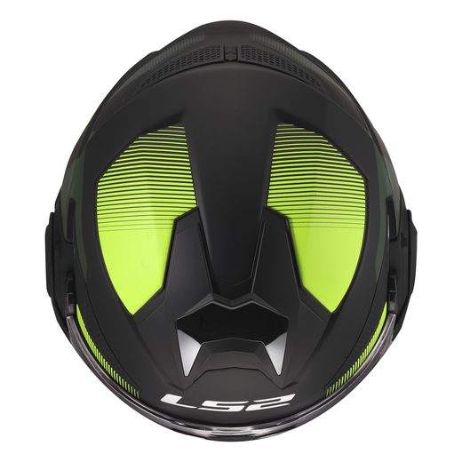 LS2 FF901 ADVANT X NOVA MATT BLACK H-V YELLOW-06