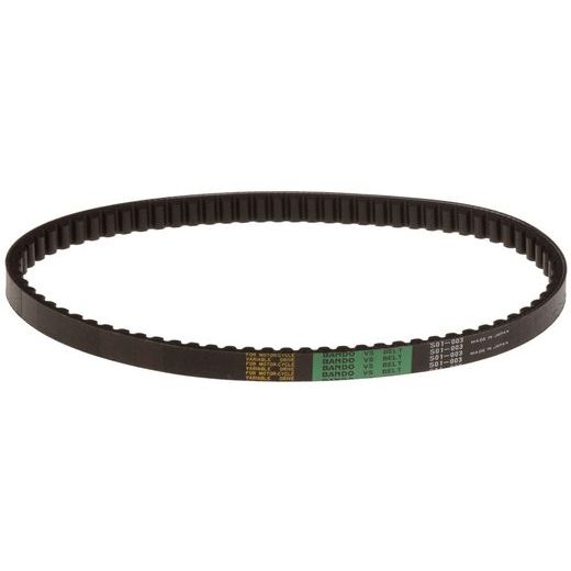 ŘEMEN VARIÁTORU (774-18.5-28-8.0), BANDO