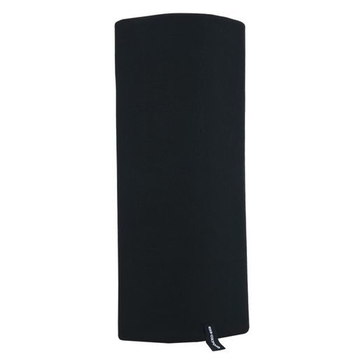 NÁKRČNÍKY TECH TUBE, OXFORD (SADA 3 KS)