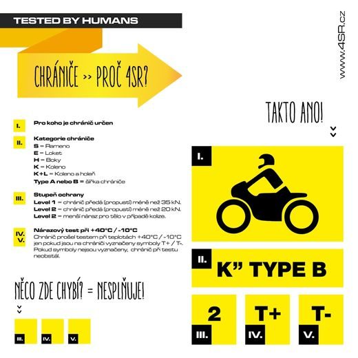 4SR PÁNSKÉ KEVLAROVÉ MOTO JEANSY CLUB SPORT GREY