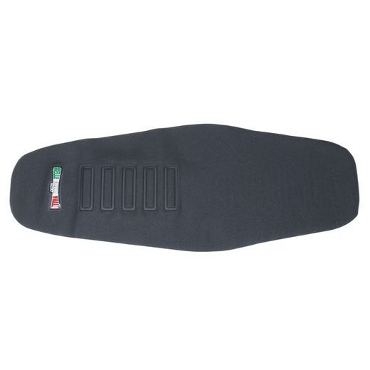 POTAH SEDLA WAVE, SELLE DALLA VALLE (ČERNÝ)