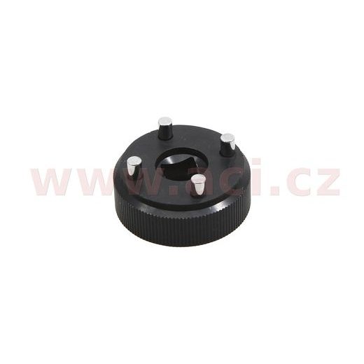 PŘÍPRAVEK NA ZAJIŠŤOVACÍ MATICE ŘÍZENÍ DUCATI, BIKESERVICE