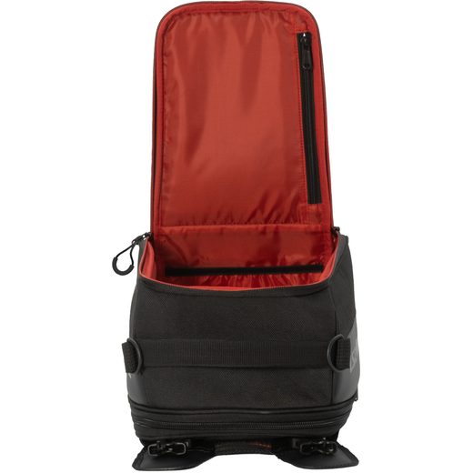 LS2 FREEDOM 13L TANKBAG