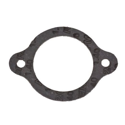 TĚSNĚNÍ VÝFUKU, ATHENA