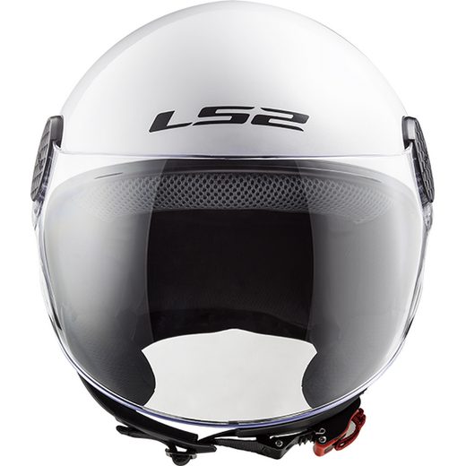 LS2 OF558 SPHERE GLOSS WHITE-06