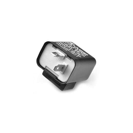 RELÉ PRO MOTO BLIKAČE