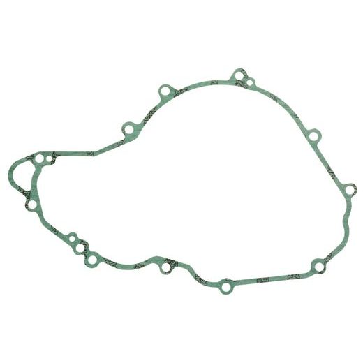 TĚSNĚNÍ VÍKA SPOJKY, ATHENA