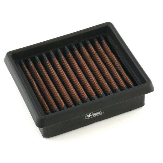 VZDUCHOVÝ FILTR (KTM), SPRINT FILTER