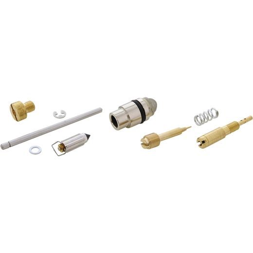 SADA NA REPASI KARBURÁTORU ALL BALLS RACING CARK26-1678